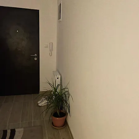 아파트 Ilic Dvosoban